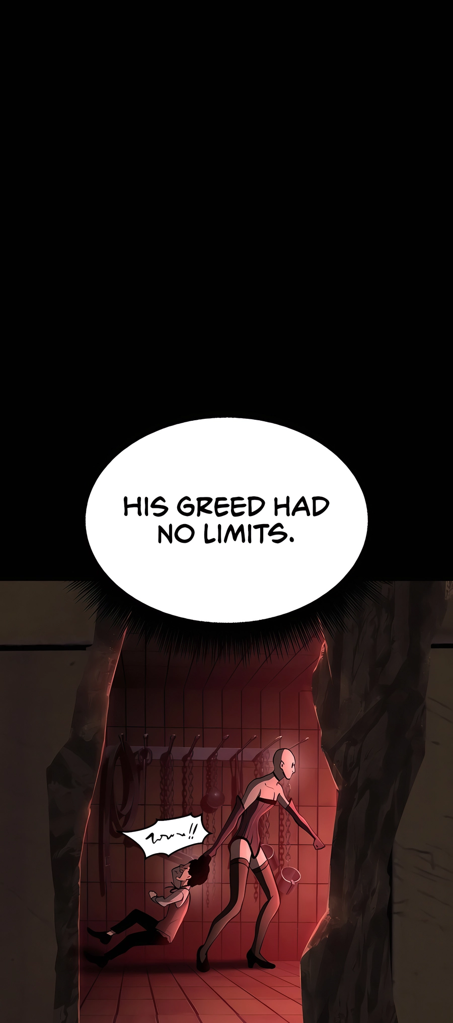 Read Latna Saga_ Survival of a Sword King ENGLISH Manga Online