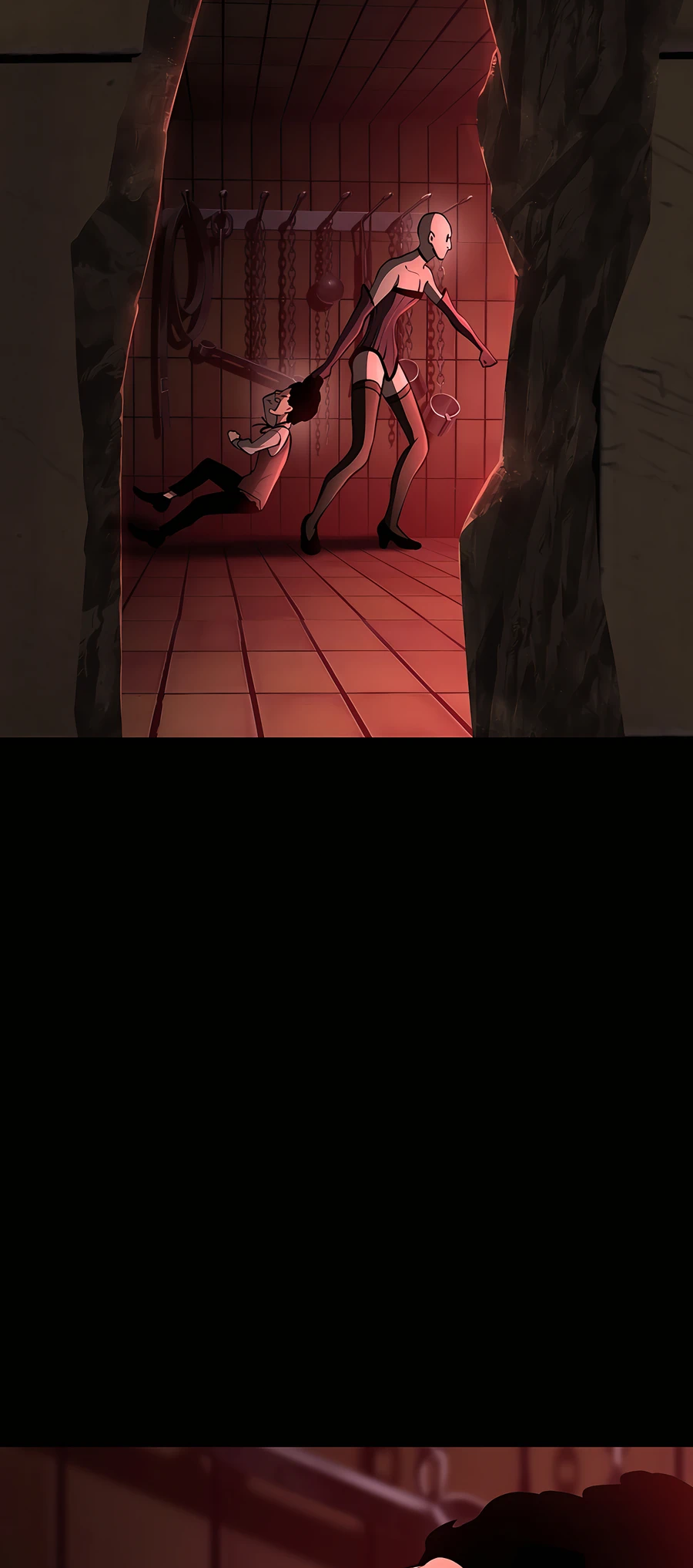 Read Latna Saga_ Survival of a Sword King ENGLISH Manga Online