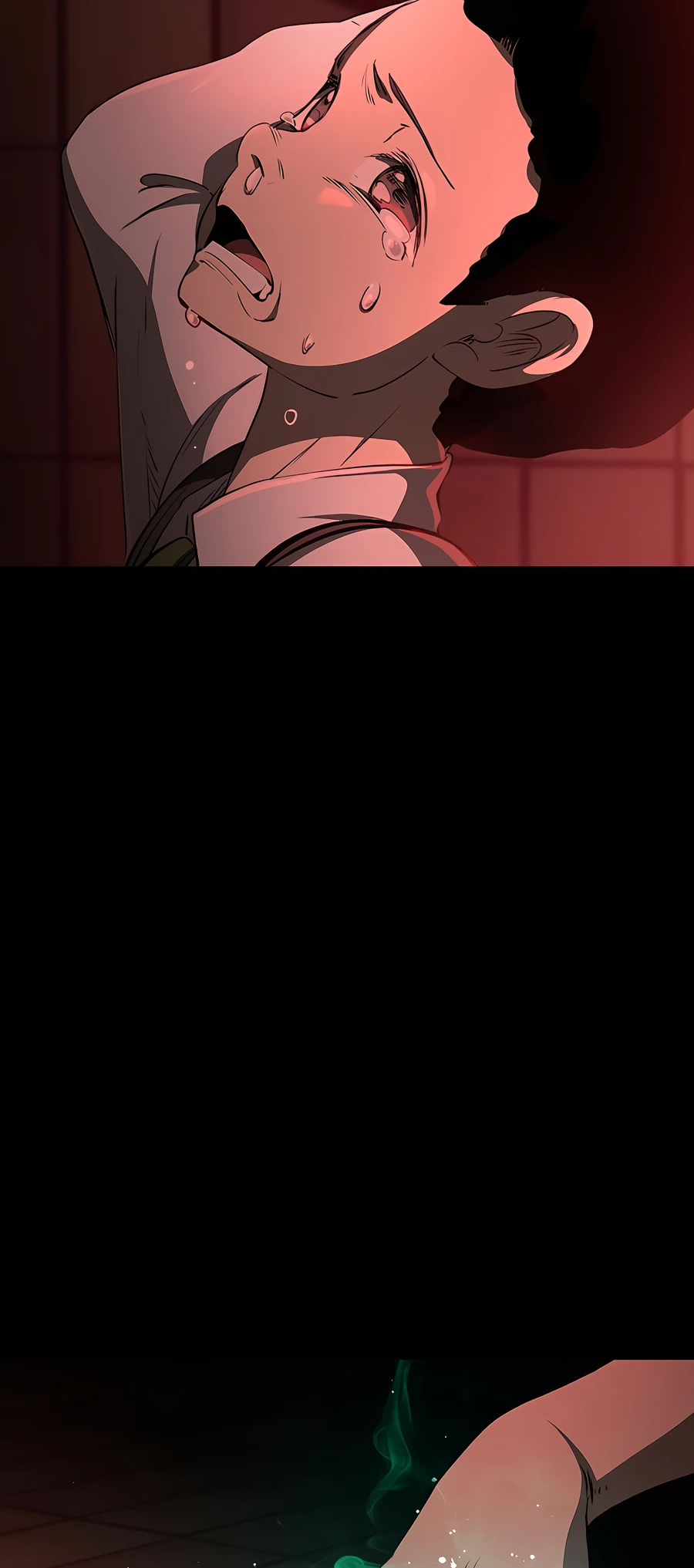 Read Latna Saga_ Survival of a Sword King ENGLISH Manga Online