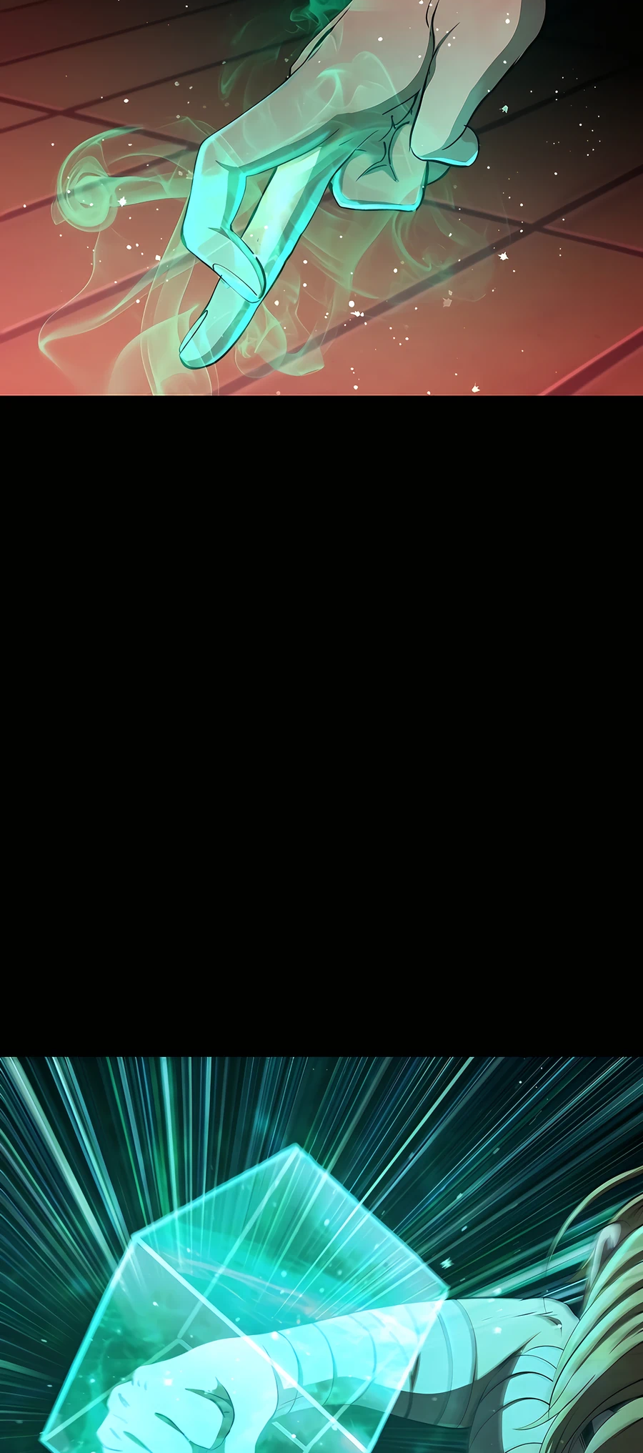 Read Latna Saga_ Survival of a Sword King ENGLISH Manga Online