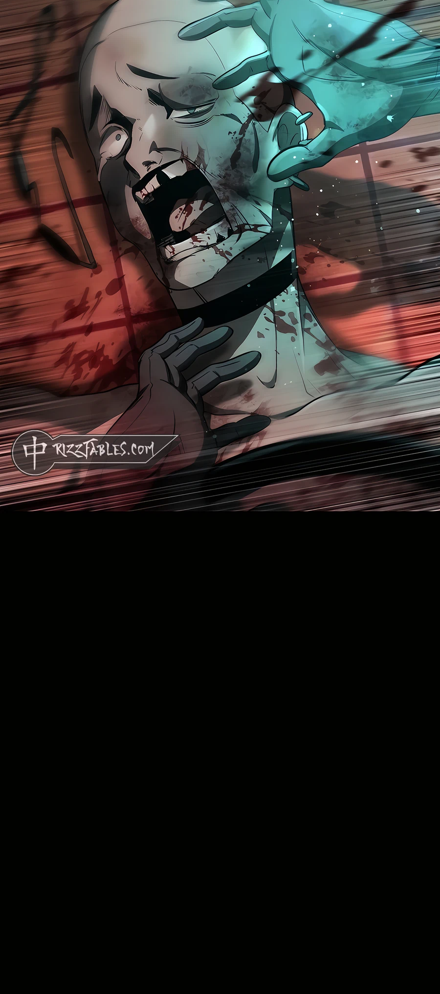 Read Latna Saga_ Survival of a Sword King ENGLISH Manga Online