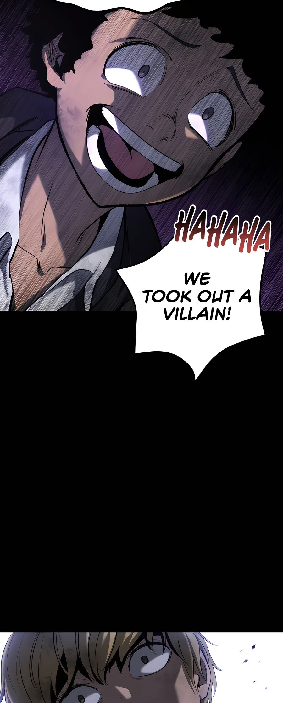 Read Latna Saga_ Survival of a Sword King ENGLISH Manga Online