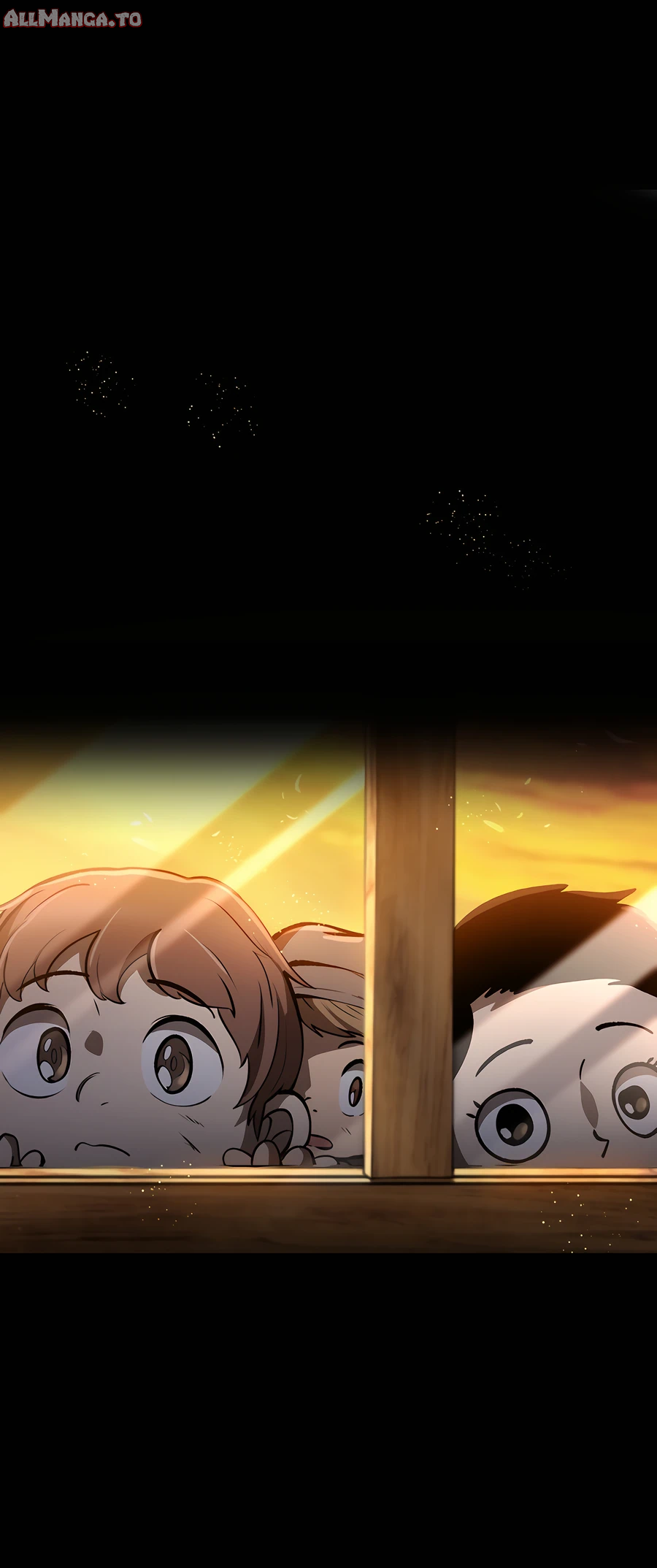 Read Latna Saga_ Survival of a Sword King ENGLISH Manga Online