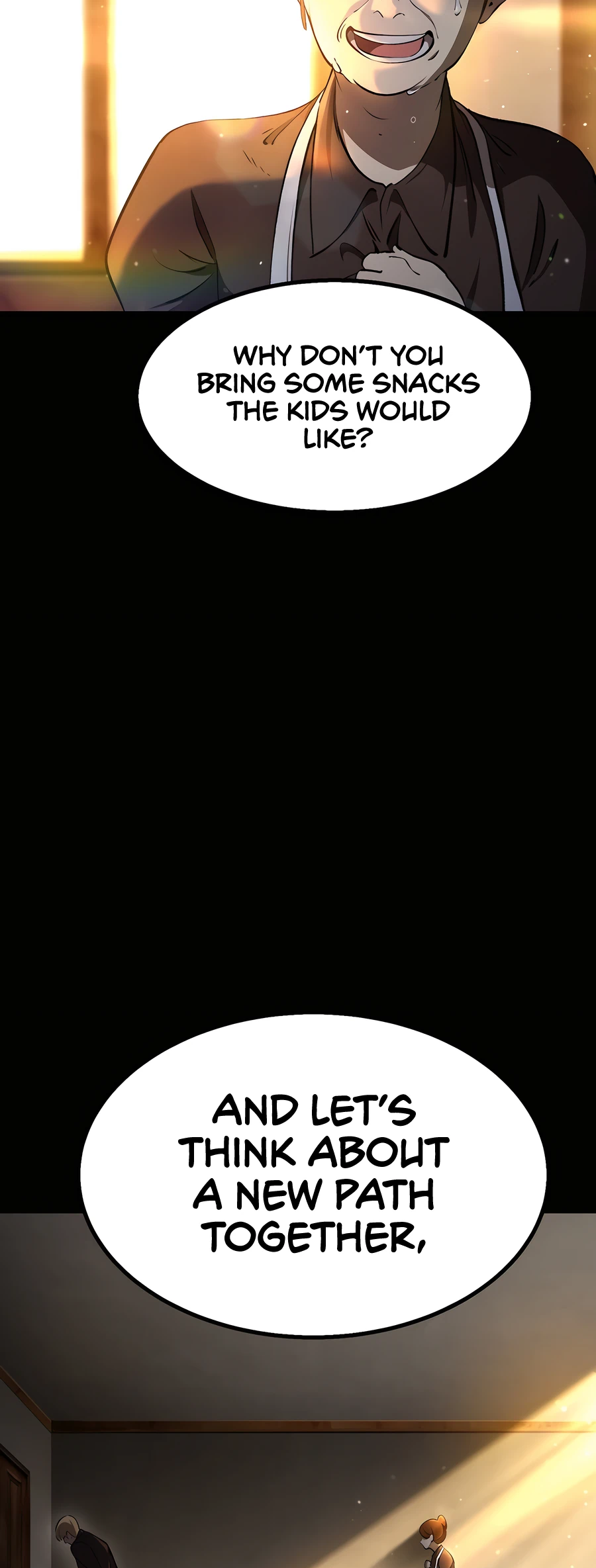 Read Latna Saga_ Survival of a Sword King ENGLISH Manga Online