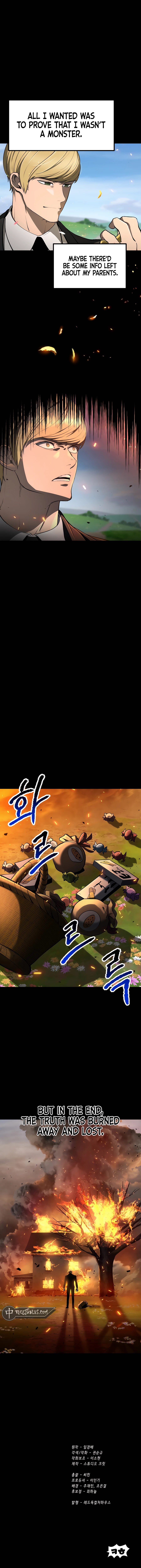 Read Latna Saga_ Survival of a Sword King ENGLISH Manga Online