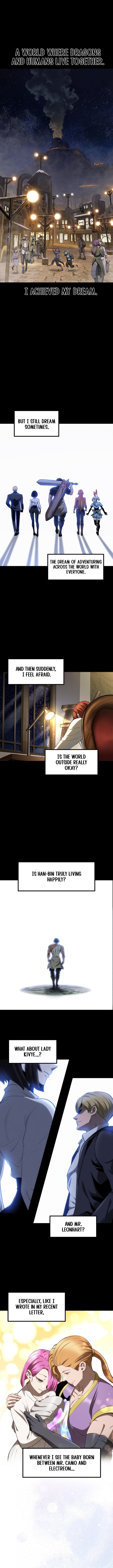 Read Latna Saga_ Survival of a Sword King ENGLISH Manga Online