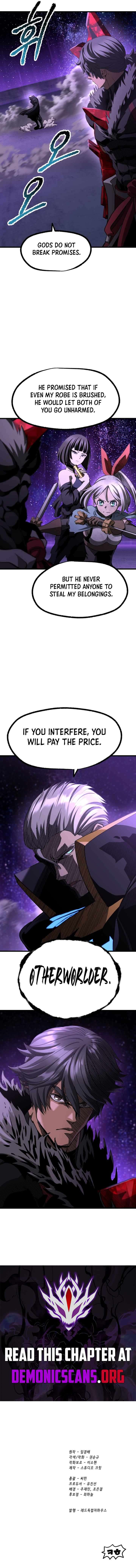 Read Latna Saga_ Survival of a Sword King ENGLISH Manga Online