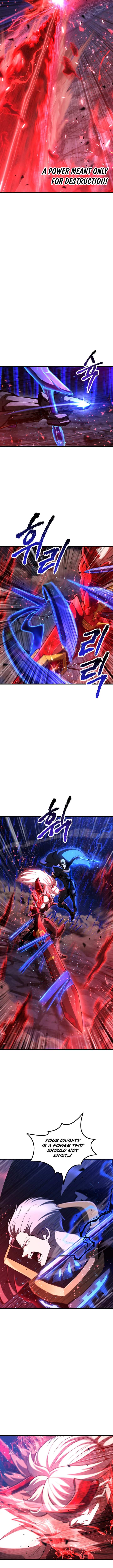 Read Latna Saga_ Survival of a Sword King ENGLISH Manga Online