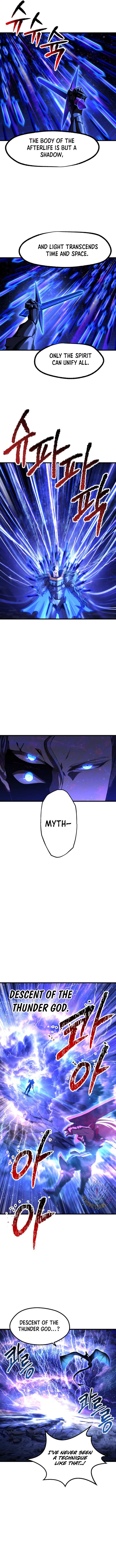 Read Latna Saga_ Survival of a Sword King ENGLISH Manga Online