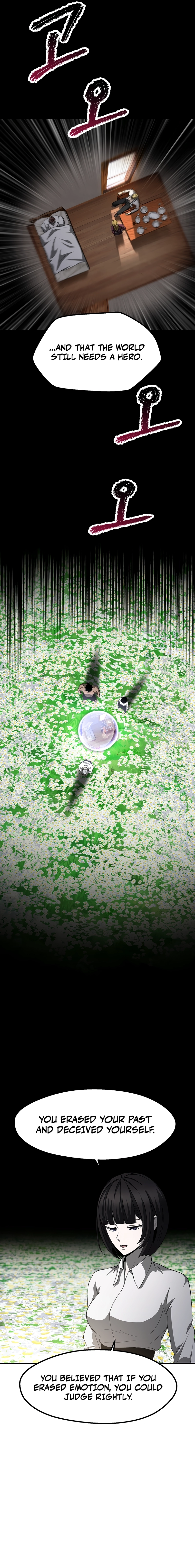 Read Latna Saga_ Survival of a Sword King ENGLISH Manga Online