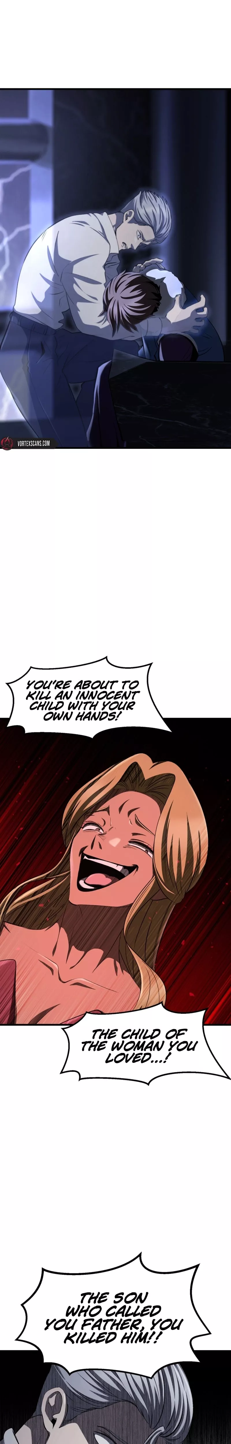 Read Latna Saga_ Survival of a Sword King ENGLISH Manga Online