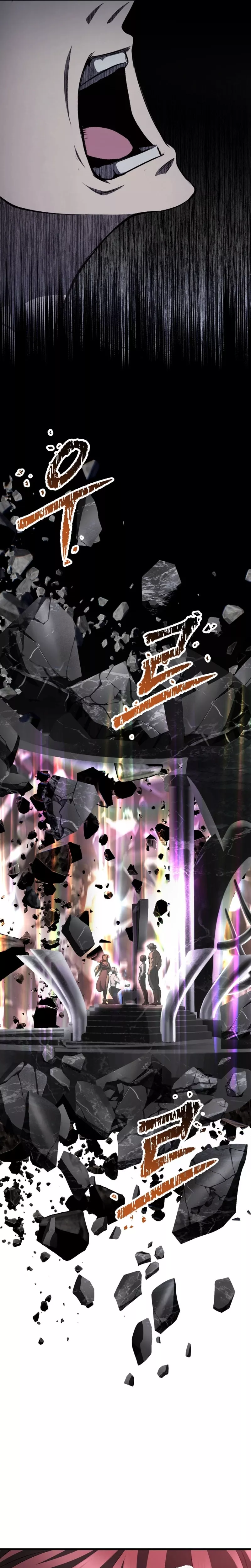 Read Latna Saga_ Survival of a Sword King ENGLISH Manga Online