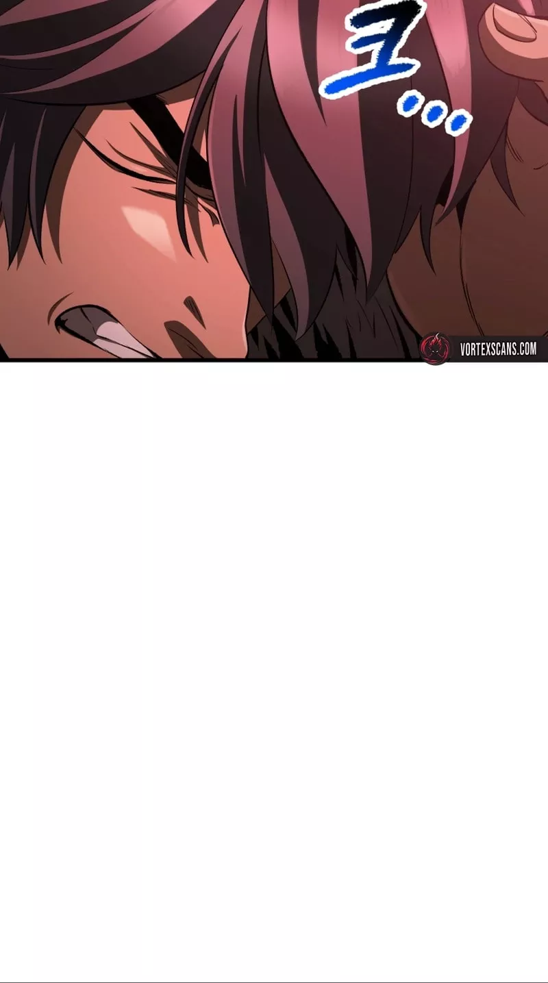 Read Latna Saga_ Survival of a Sword King ENGLISH Manga Online