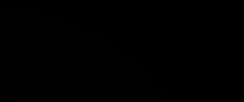 Read Latna Saga_ Survival of a Sword King ENGLISH Manga Online