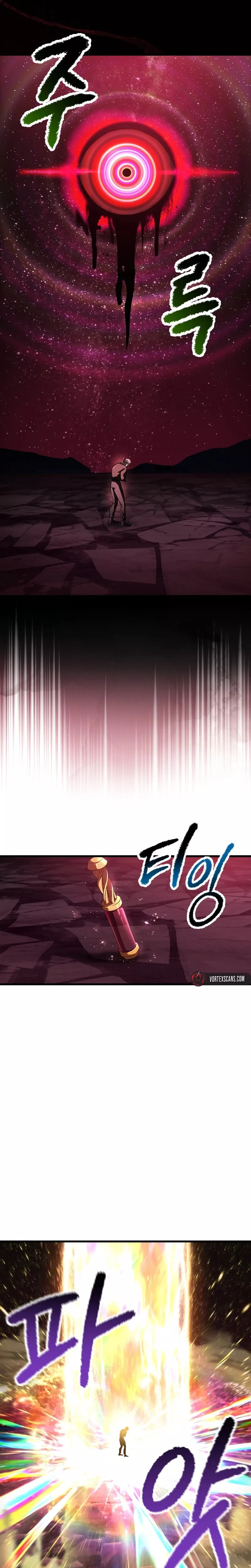 Read Latna Saga_ Survival of a Sword King ENGLISH Manga Online