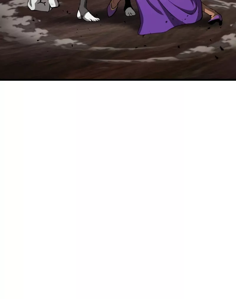 Read Latna Saga_ Survival of a Sword King ENGLISH Manga Online