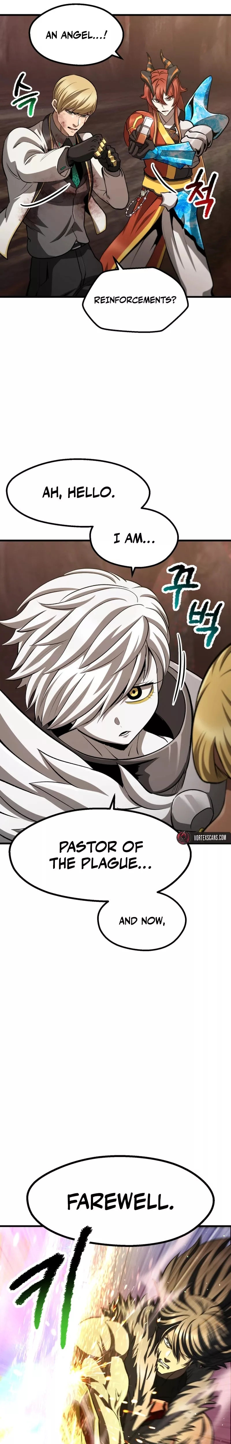 Read Latna Saga_ Survival of a Sword King ENGLISH Manga Online