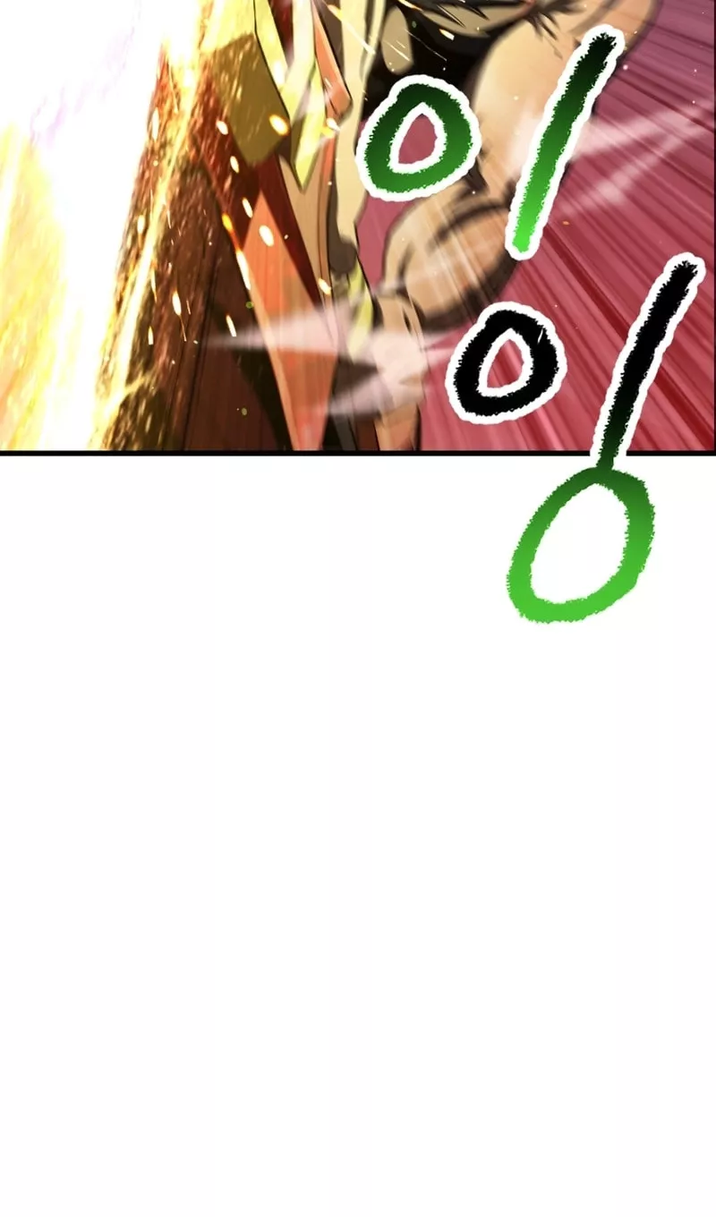 Read Latna Saga_ Survival of a Sword King ENGLISH Manga Online