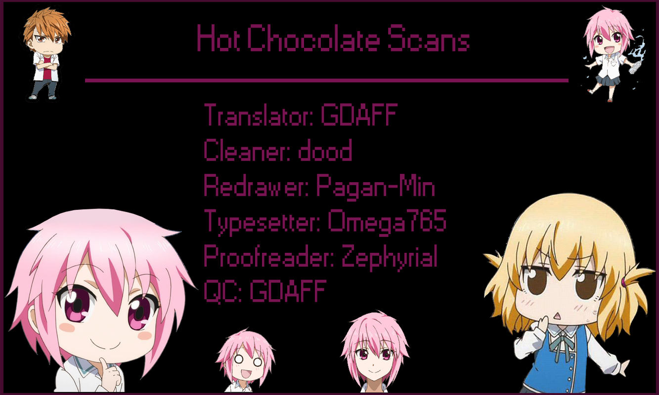 Read Legend of Galactic Heroes by Fujisaki Ryu ENGLISH Manga Online