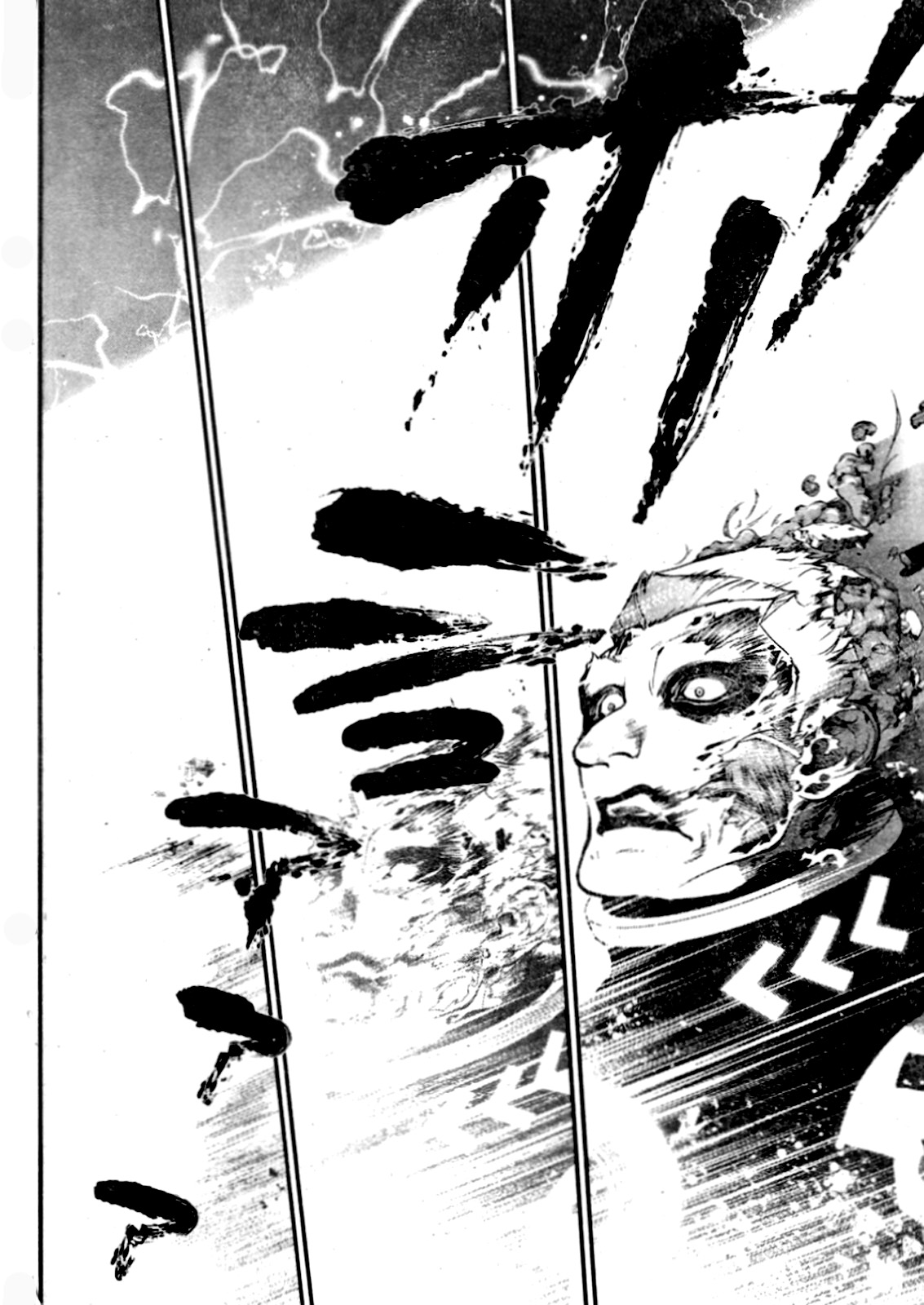 Read Legend of Galactic Heroes by Fujisaki Ryu ENGLISH Manga Online