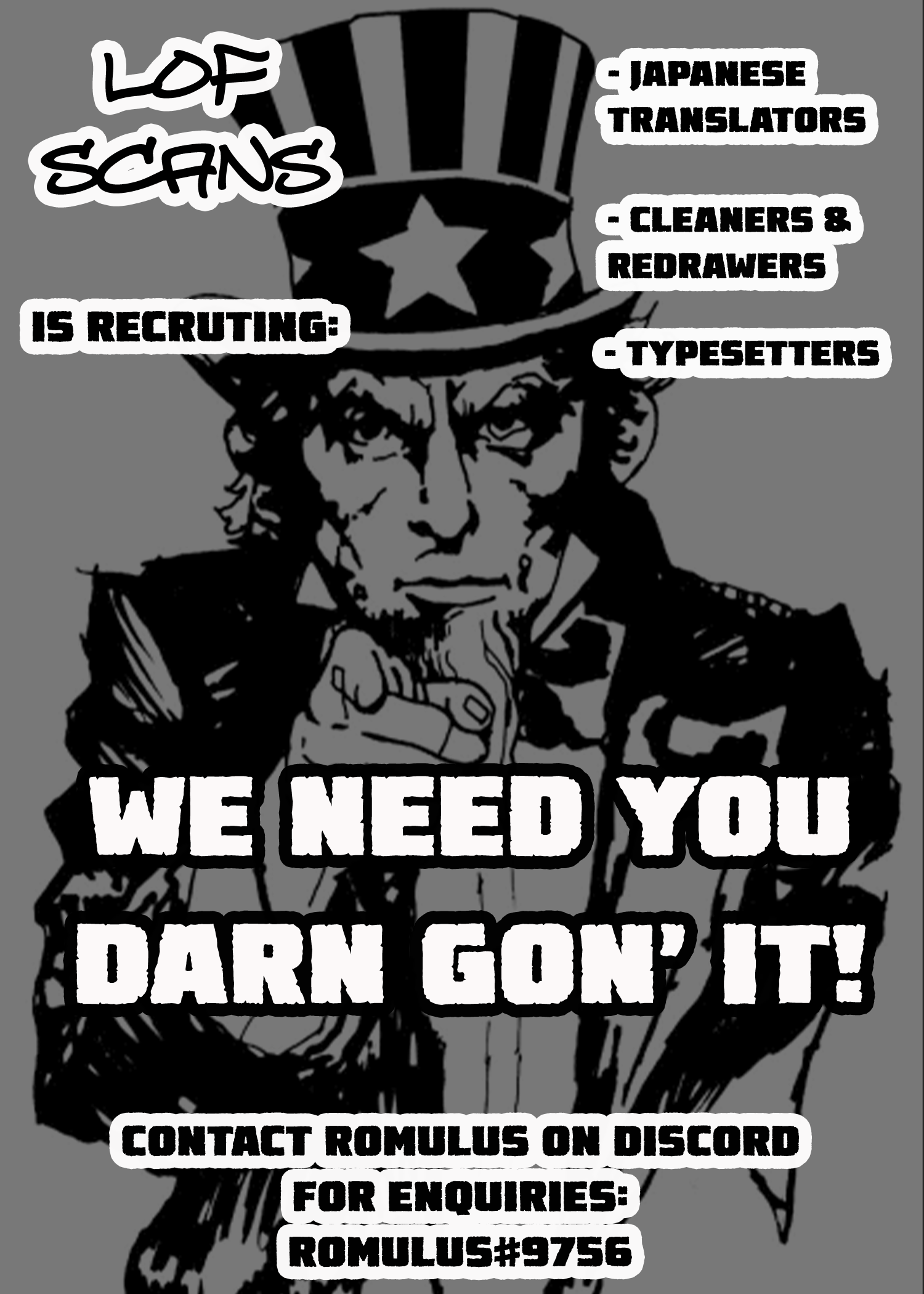 Read Legend of Galactic Heroes by Fujisaki Ryu ENGLISH Manga Online