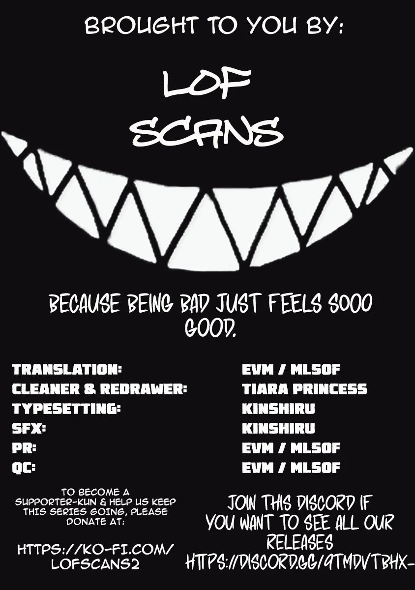 Read Legend of Galactic Heroes by Fujisaki Ryu ENGLISH Manga Online