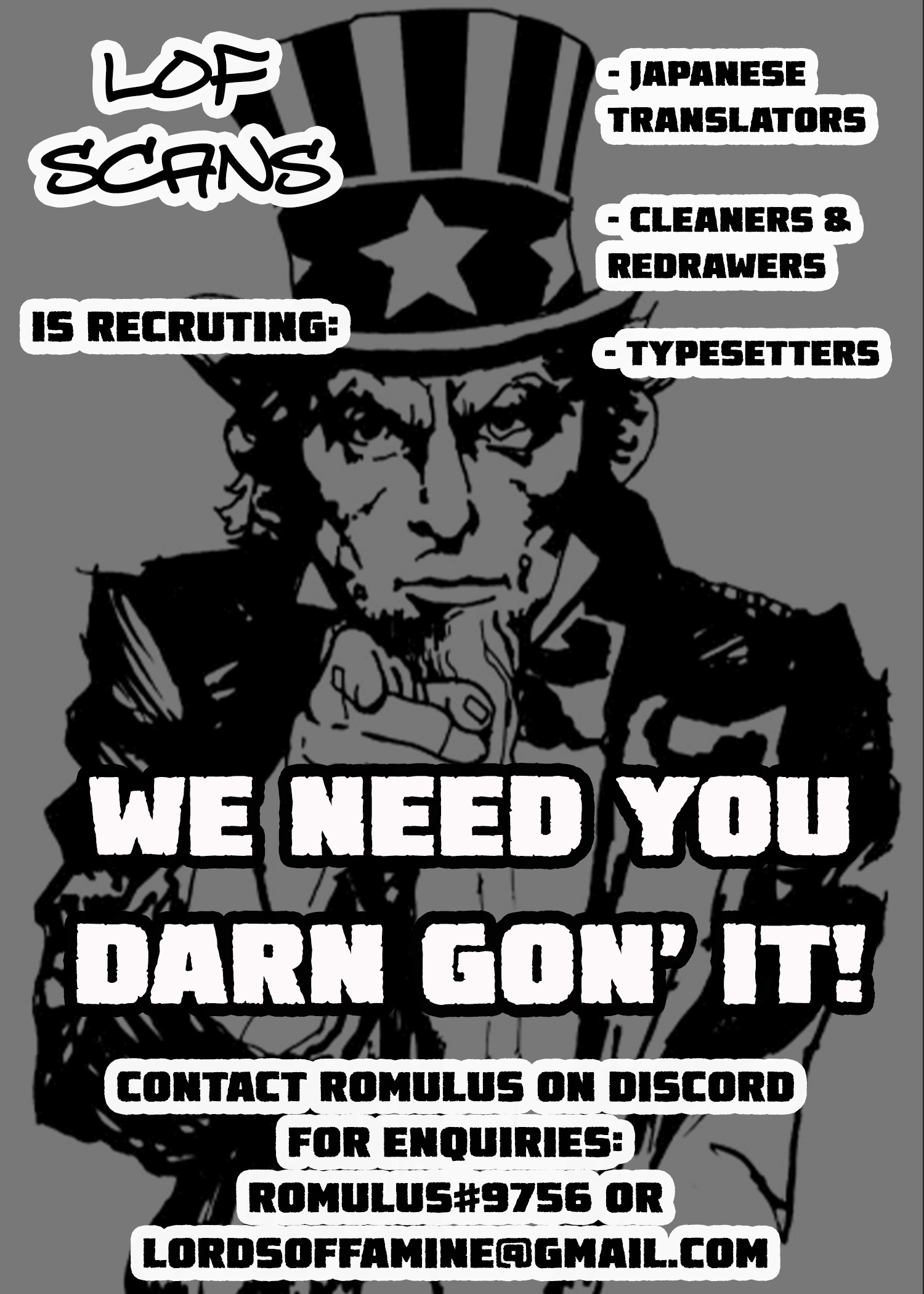 Read Legend of Galactic Heroes by Fujisaki Ryu ENGLISH Manga Online