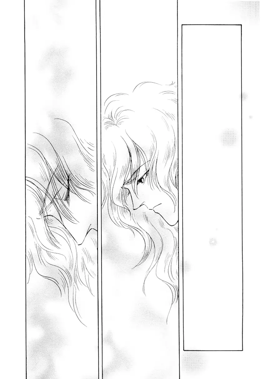 Read Legend of Galactic Heroes by Michihara Katsumi ENGLISH Manga Online