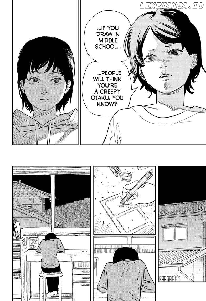 Read Look Back ENGLISH Manga Online