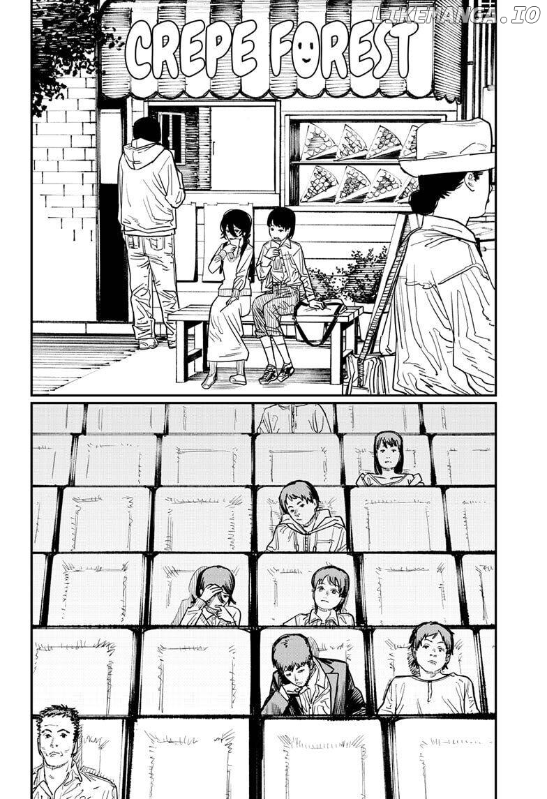 Read Look Back ENGLISH Manga Online