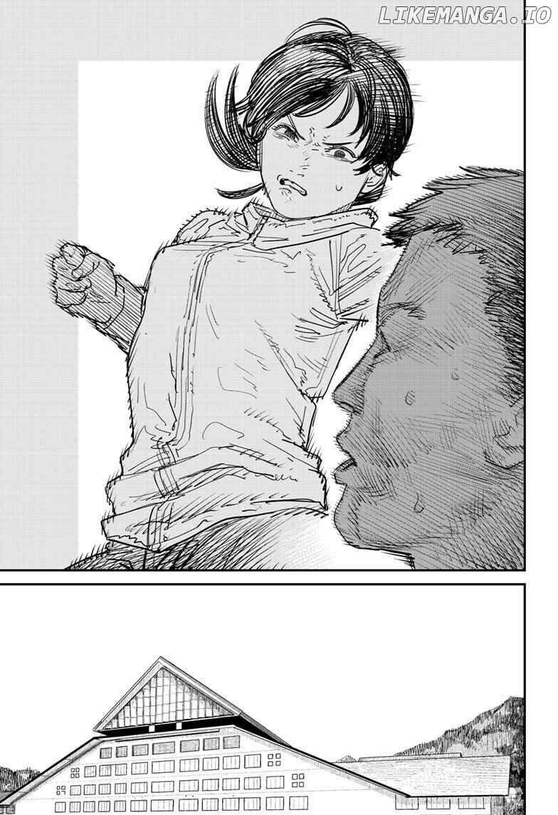 Read Look Back ENGLISH Manga Online