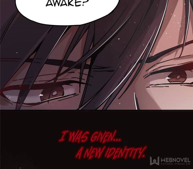 Read Lord of the Mysteries ENGLISH Manga Online