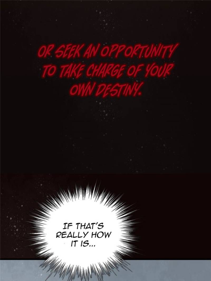 Read Lord of the Mysteries ENGLISH Manga Online