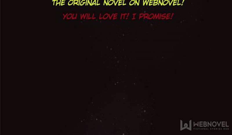 Read Lord of the Mysteries ENGLISH Manga Online