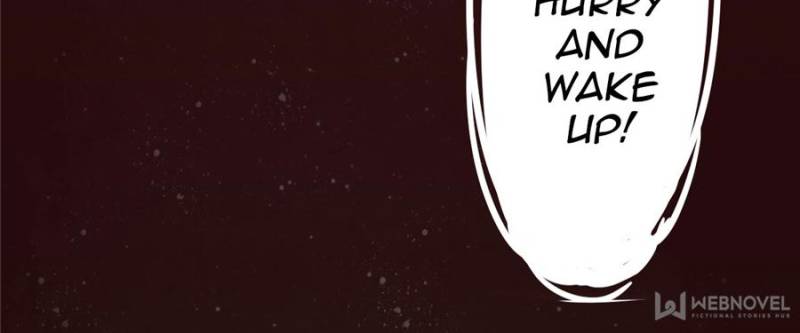 Read Lord of the Mysteries ENGLISH Manga Online