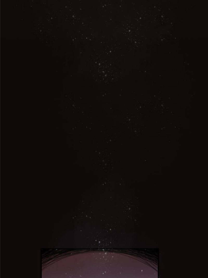 Read Lord of the Mysteries ENGLISH Manga Online