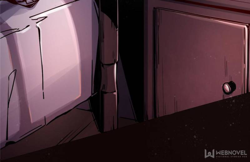 Read Lord of the Mysteries ENGLISH Manga Online