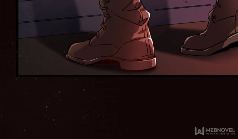 Read Lord of the Mysteries ENGLISH Manga Online