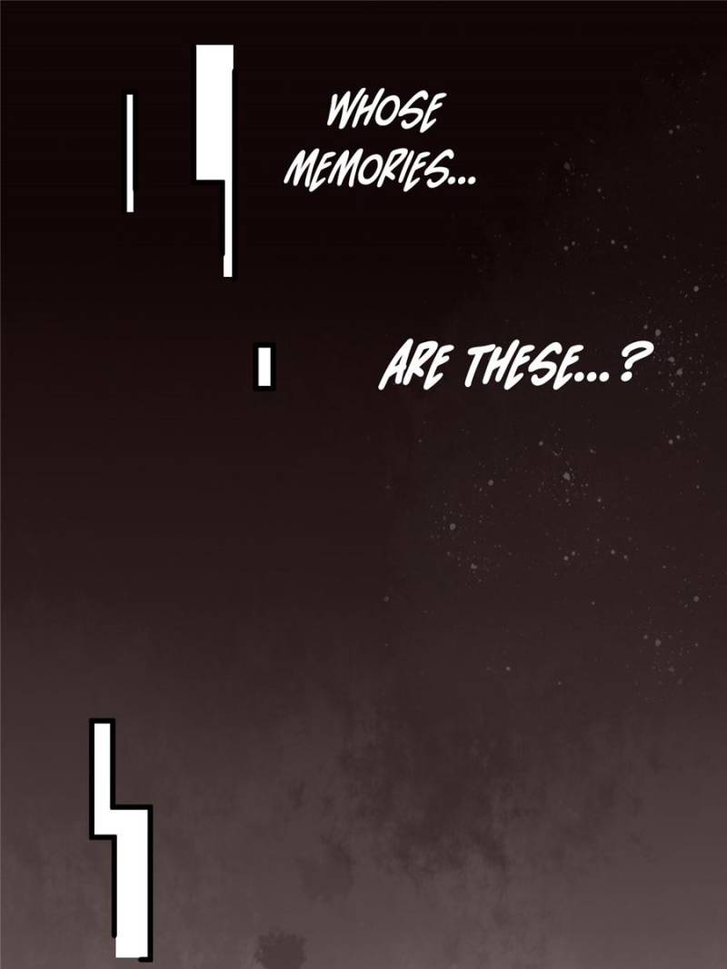 Read Lord of the Mysteries ENGLISH Manga Online