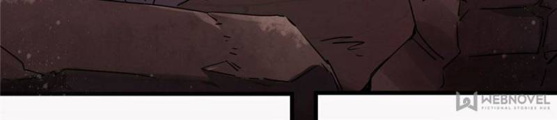 Read Lord of the Mysteries ENGLISH Manga Online