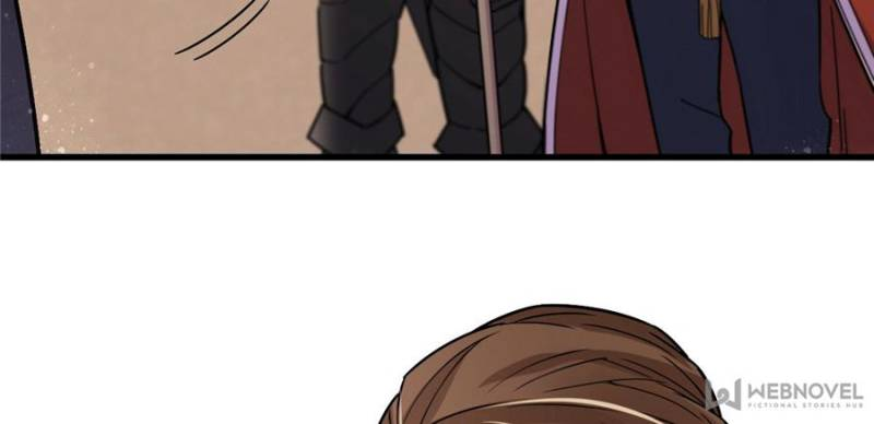 Read Lord of the Mysteries ENGLISH Manga Online