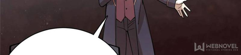 Read Lord of the Mysteries ENGLISH Manga Online