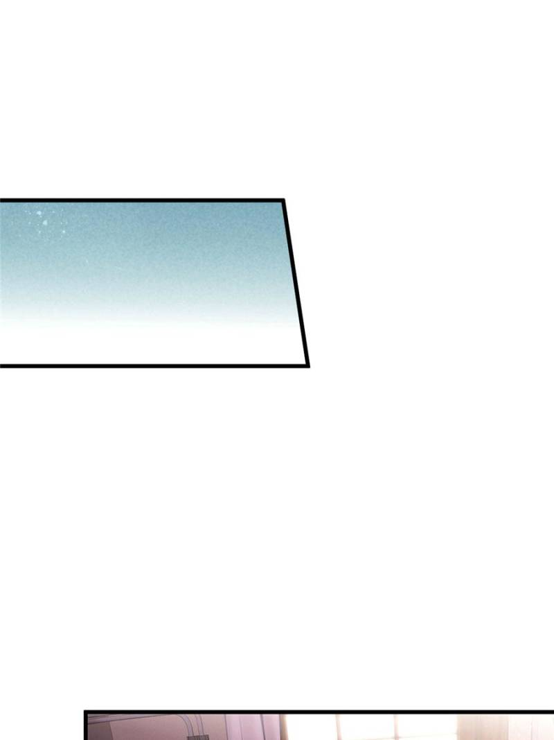 Read Lord of the Mysteries ENGLISH Manga Online