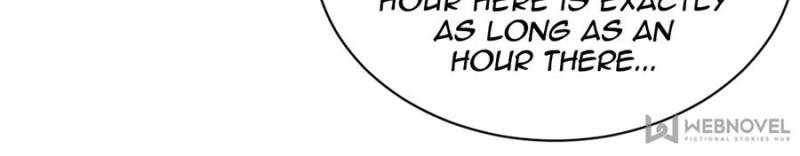 Read Lord of the Mysteries ENGLISH Manga Online