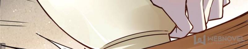 Read Lord of the Mysteries ENGLISH Manga Online