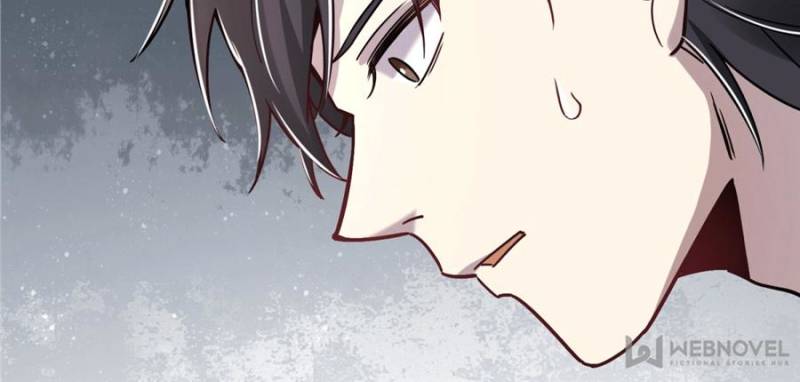 Read Lord of the Mysteries ENGLISH Manga Online