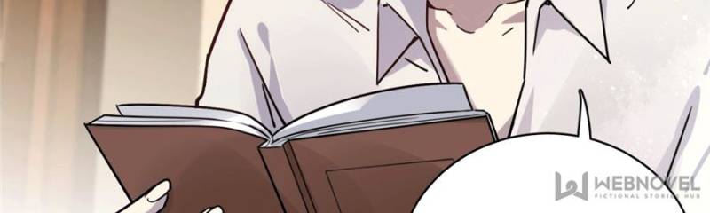 Read Lord of the Mysteries ENGLISH Manga Online