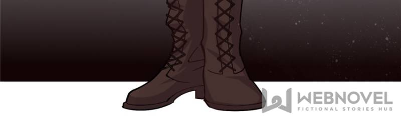 Read Lord of the Mysteries ENGLISH Manga Online