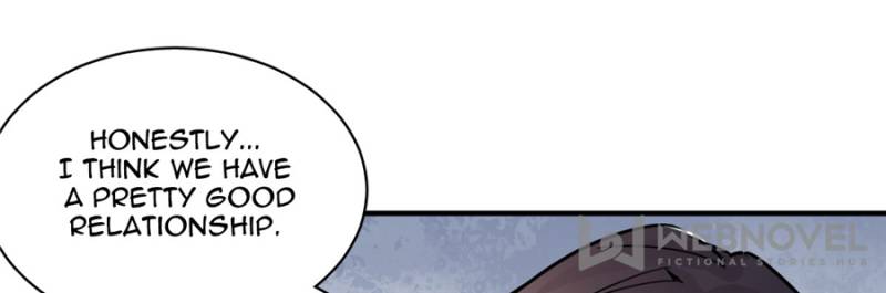 Read Lord of the Mysteries ENGLISH Manga Online