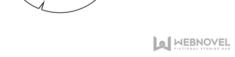 Read Lord of the Mysteries ENGLISH Manga Online